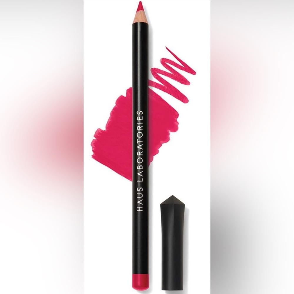 Haus Laboratories Reign lip liner
